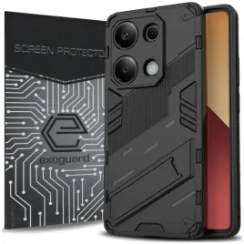 etui-pancerne-szklo-do-xiaomi-redmi-note-13-pro-4g-poco-m6-pro-4g