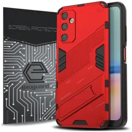 etui-pancerne-case-cover-futeral-obudowa-szklo-do-samsung-galaxy-a05s