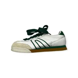 sportowe-buty-damskie-sznurowane-aldo-38