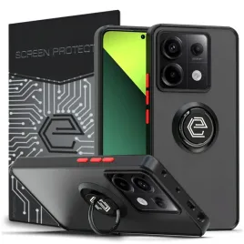 etui-pancerne-obudowa-szklo-do-xiaomi-redmi-note-13-pro-5g-poco-x6-5g