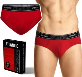 atlantic-slipy-meskie-z-kieszonka-push-up-m