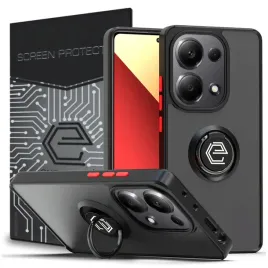 etui-pancerne-szklo-do-xiaomi-redmi-note-13-pro-4g-poco-m6-pro-4g