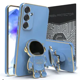 etui-cover-case-obudowa-astronauta-szklo-szybka-do-samsung-galaxy-a55-5g