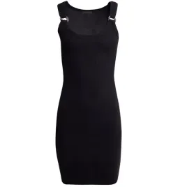 guess-sukienka-damska-christina-jewel-czarna-r-s