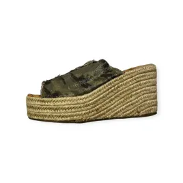 klapki-buty-damskie-wciagane-sugar-40