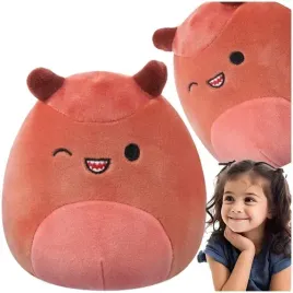 squishmallows-miekka-maskotka-pluszak-przytulanka-dinozaur-armando-13-cm