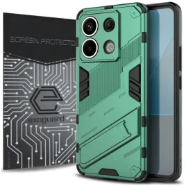 etui-pancerne-obudowa-szklo-do-xiaomi-redmi-note-13-pro-5g-poco-x6-5g