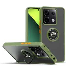 etui-pancerne-case-obudowa-ring-do-xiaomi-redmi-note-13-pro-5g-poco-x6-5g