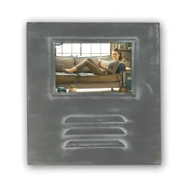 ramka-na-zdjecie-10x15-loftowa-loft-style