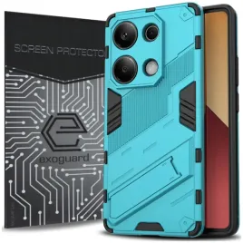 etui-pancerne-szklo-do-xiaomi-redmi-note-13-pro-4g-poco-m6-pro-4g
