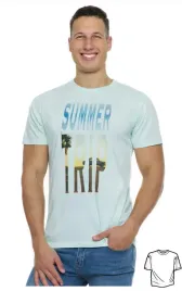 t-shirt-meski-ogragly-dekolt-moraj-rozmiar-3xl