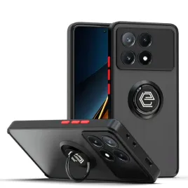 etui-pancerne-case-cover-obudowa-futeral-ring-do-xiaomi-poco-x6-pro-5g