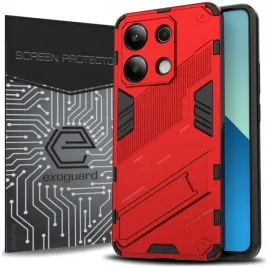 etui-pancerne-case-cover-obudowa-szklo-do-xiaomi-redmi-note-13-4g