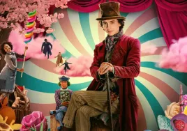fototapeta-flizelinowa-wonka-01-szer-312-x-wys-219