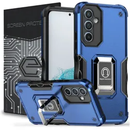 etui-pancerne-cover-case-obudowa-szklo-szybka-do-samsung-galaxy-a35-5g