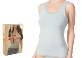 pierre-cardin-podkoszulka-damska-pc-begonia-r-xl