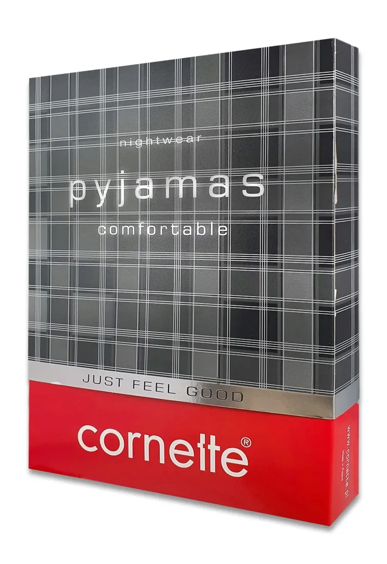 cornette-barber-326-191-pizama-meska-m