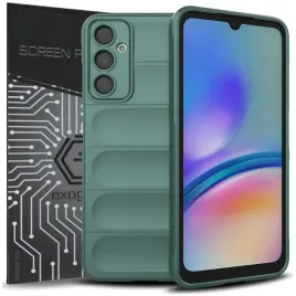 etui-case-cover-obudowa-futeral-szklo-szybka-do-samsung-galaxy-a05s-4g