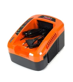 ladowarka-nac-new-american-concept-bc40-20-ng