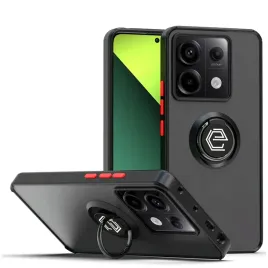 etui-pancerne-case-obudowa-ring-do-xiaomi-redmi-note-13-pro-5g-poco-x6-5g
