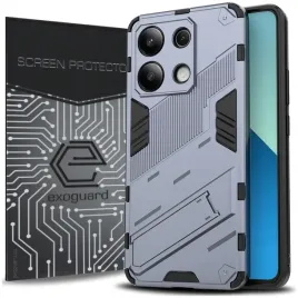 etui-pancerne-case-cover-obudowa-szklo-do-xiaomi-redmi-note-13-4g