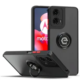 etui-pancerne-case-cover-obudowa-ring-do-motorola-moto-g04-g24-power