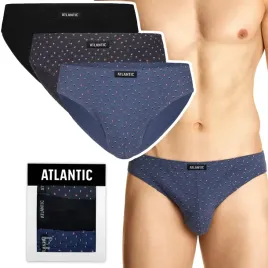 atlantic-3mp-147-slipy-meskie-classic-3-pak-m
