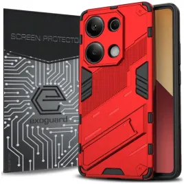 etui-pancerne-szklo-do-xiaomi-redmi-note-13-pro-4g-poco-m6-pro-4g