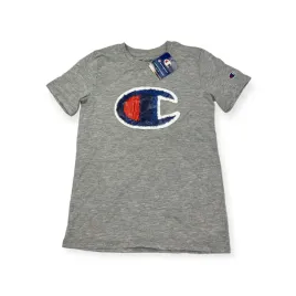 koszulka-t-shirt-dla-chlopca-champion-m
