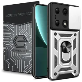 etui-pancerne-szklo-do-xiaomi-redmi-note-13-pro-4g-poco-m6-pro-4g