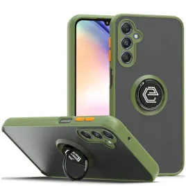 etui-pancerne-case-cover-obudowa-futeral-ring-do-samsung-galaxy-a25-5g