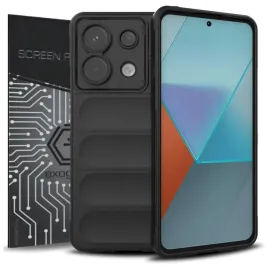etui-case-cover-obudowa-szklo-do-xiaomi-redmi-note-13-pro-5g-poco-x6-5g