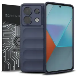etui-case-cover-obudowa-szklo-do-xiaomi-redmi-note-13-pro-5g-poco-x6-5g