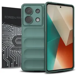 etui-case-cover-obudowa-futeral-szklo-szybka-do-xiaomi-redmi-note-13-5g