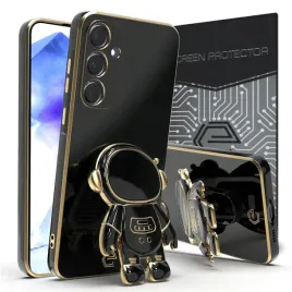 etui-cover-case-obudowa-astronauta-szklo-szybka-do-samsung-galaxy-a35-5g