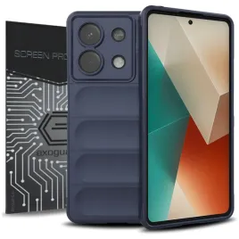 etui-case-cover-obudowa-futeral-szklo-szybka-do-xiaomi-redmi-note-13-5g
