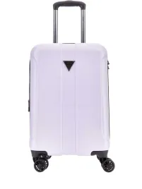 guess-walizka-lustre2-8-wheel-18-biala