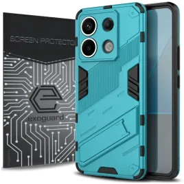 etui-pancerne-obudowa-szklo-do-xiaomi-redmi-note-13-pro-5g-poco-x6-5g