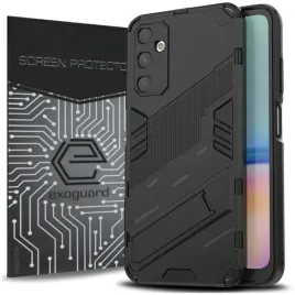 etui-pancerne-case-cover-futeral-obudowa-szklo-do-samsung-galaxy-a05s