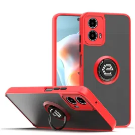 etui-pancerne-case-cover-obudowa-futeral-ring-do-motorola-moto-g34-5g