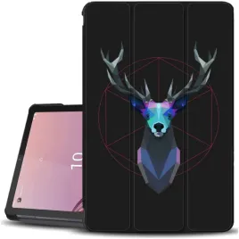 etui-case-cover-futeral-obudowa-do-lenovo-tab-m9-9