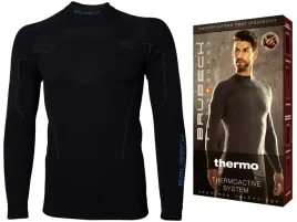 bluza-meska-wygodna-brubeck-thermo-ls13040-termoakty-xxl-czarna