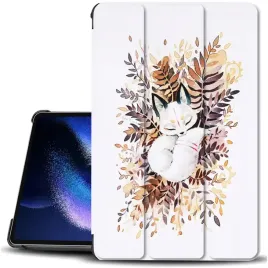 etui-case-cover-obudowa-futeral-do-xiaomi-pad-6-11