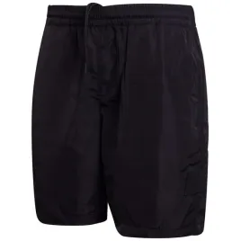 calvin-klein-krotkie-spodenki-szorty-meskie-r-xl