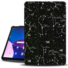 etui-case-do-lenovo-tab-m10-plus-3rd-gen-10-61-tb125fu-tb128fu-tb128xu