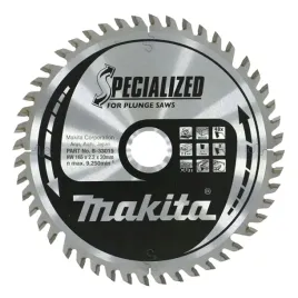 makita-tarcza-tnaca-specialized-20-x-165-mm-do-drewna-48-zebow-do-sp6000