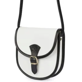 tommy-black-beltimore-damska-skorzana-mala-torebka-listonoszka-podkowka