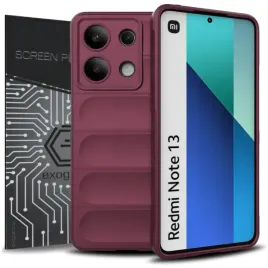 etui-case-cover-obudowa-futeral-szklo-szybka-do-xiaomi-redmi-note-13-4g