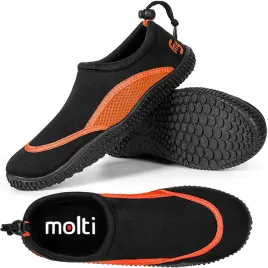 buty-do-wody-damskie-do-plywania-na-plaze-kajak-rafe-jezowce-plazowe-r-36