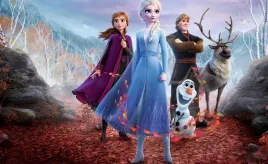 fototapeta-flizelinowa-kraina-lodu-07-szer-416-x-wys-254